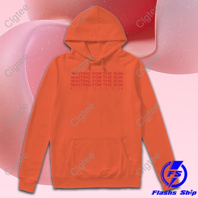 Official The Doors Store Waiting For The Sun Cascading The Doors Cap Official The Doors Store Waiting For The Sun Cascading The Doors Cap