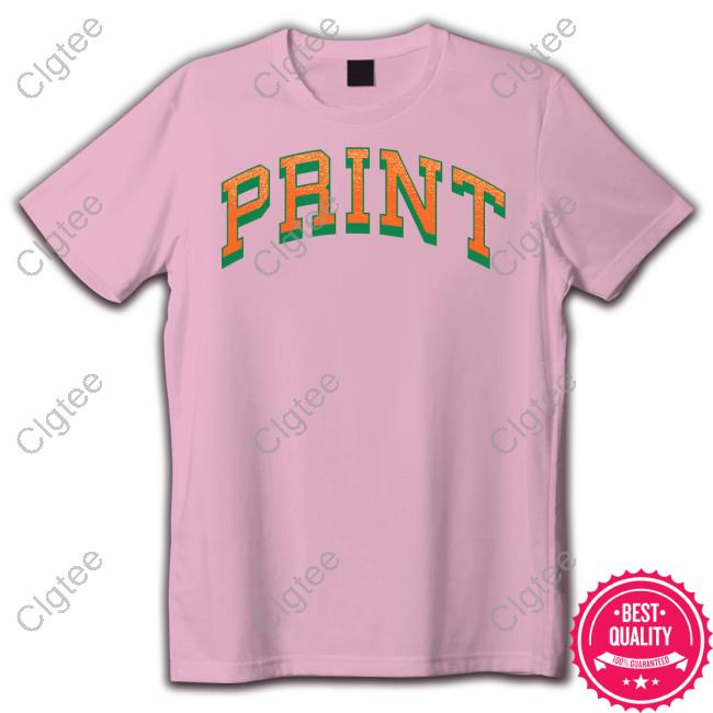 Official Larry June Merch Print Shirt Official Larry June Merch Print Shirt