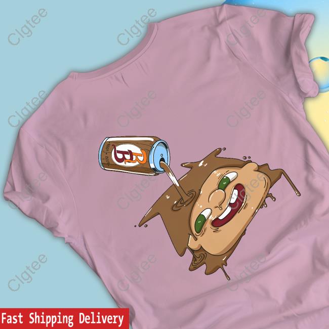 Official Root Beer Shirts Official Root Beer Shirts