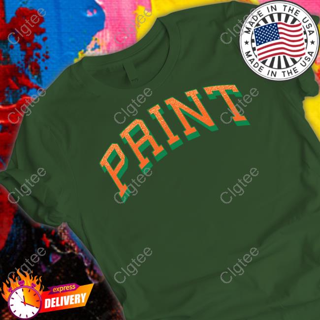 Official Larry June Merch Print Shirt Official Larry June Merch Print Shirt