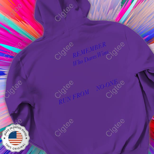 Lack Of Guidance 550Bc Hoolicards T Shirt Lack Of Guidance 550Bc Hoolicards T Shirt