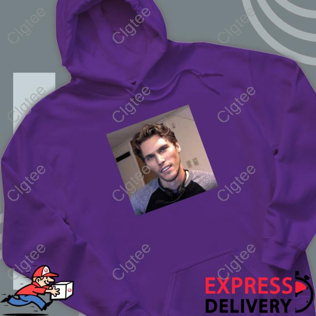 Handsome Jerma T Shirts Handsome Jerma T Shirts