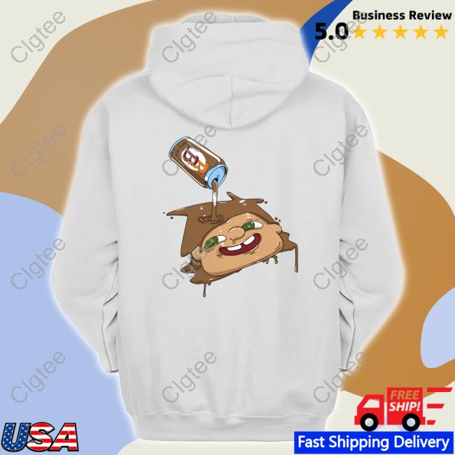 Official Root Beer Shirts Official Root Beer Shirts