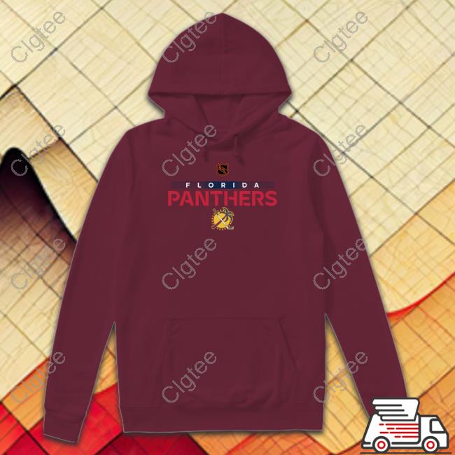 Florida Panthers Special Edition 2.0 Authentic Pro Sweatshirt Florida Panthers Special Edition 2.0 Authentic Pro Sweatshirt