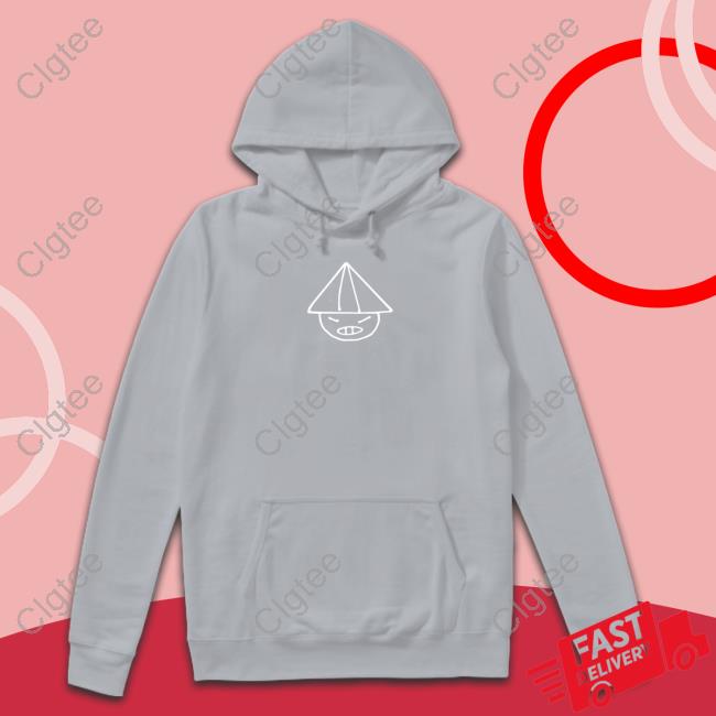 Bruce Wang Hand Drawn Black T Shirt Bruce Wang Hand Drawn Black T Shirt