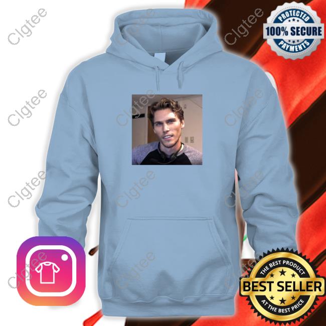 Handsome Jerma T Shirts Handsome Jerma T Shirts