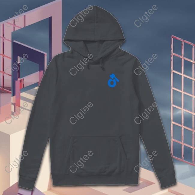 The Incomparable T-Shirt The Incomparable T-Shirt