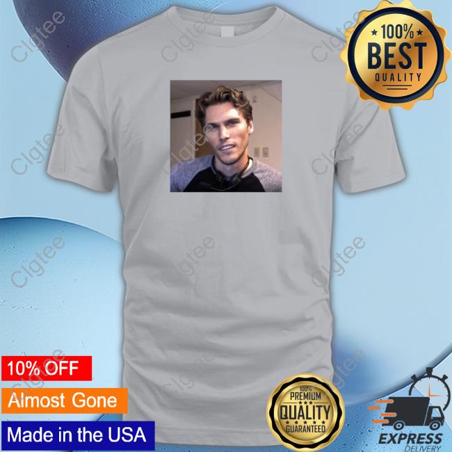 Handsome Jerma T Shirts Handsome Jerma T Shirts