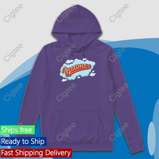 Official Mood Forever Merch Dreamer Shirt LoveJones0702 Mood Official Mood Forever Merch Dreamer Shirt LoveJones0702 Mood