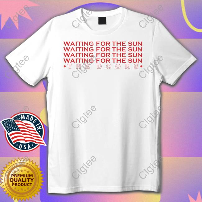 Official The Doors Store Waiting For The Sun Cascading The Doors Cap Official The Doors Store Waiting For The Sun Cascading The Doors Cap