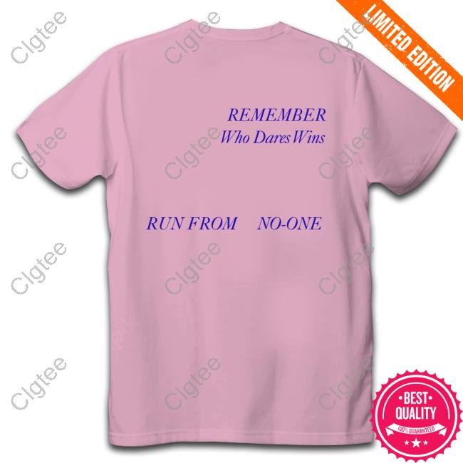 Lack Of Guidance 550Bc Hoolicards T Shirt Lack Of Guidance 550Bc Hoolicards T Shirt