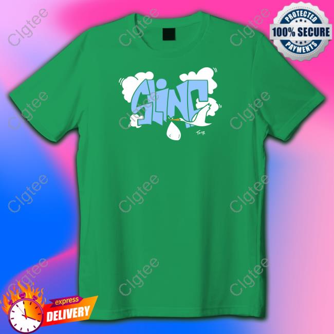 Official Clairo Merch Sling Hoodie Official Clairo Merch Sling Hoodie