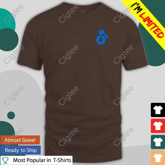 The Incomparable T-Shirt The Incomparable T-Shirt