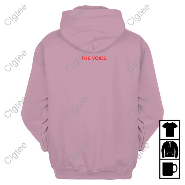 Official Otf Gear Merch Lil Durk For The Kids T-Shirt Official Otf Gear Merch Lil Durk For The Kids T-Shirt