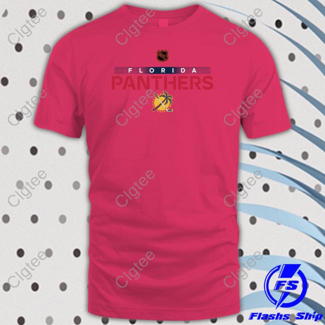 Florida Panthers Special Edition 2.0 Authentic Pro Sweatshirt Florida Panthers Special Edition 2.0 Authentic Pro Sweatshirt