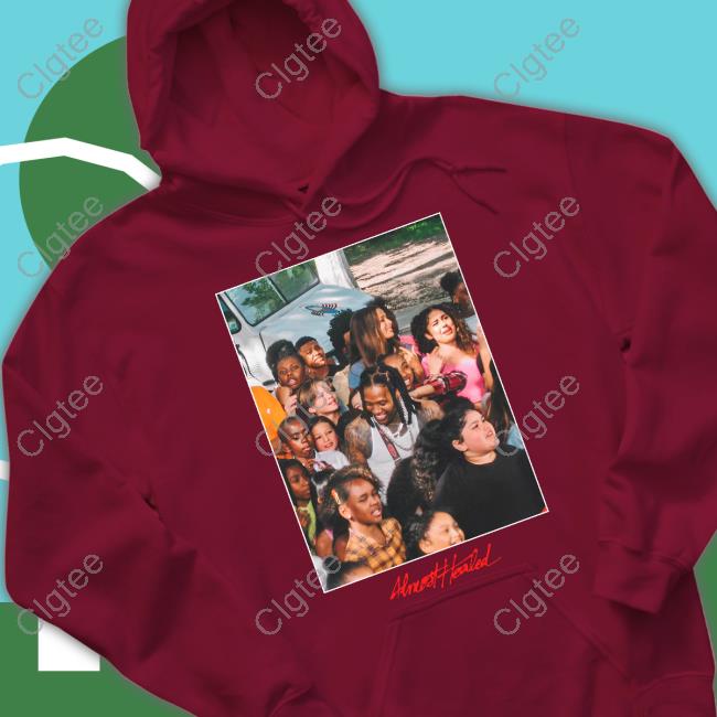 Official Otf Gear Merch Lil Durk For The Kids T-Shirt Official Otf Gear Merch Lil Durk For The Kids T-Shirt