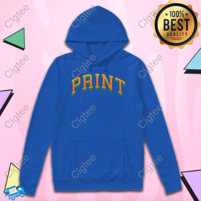 Official Larry June Merch Print Shirt Official Larry June Merch Print Shirt