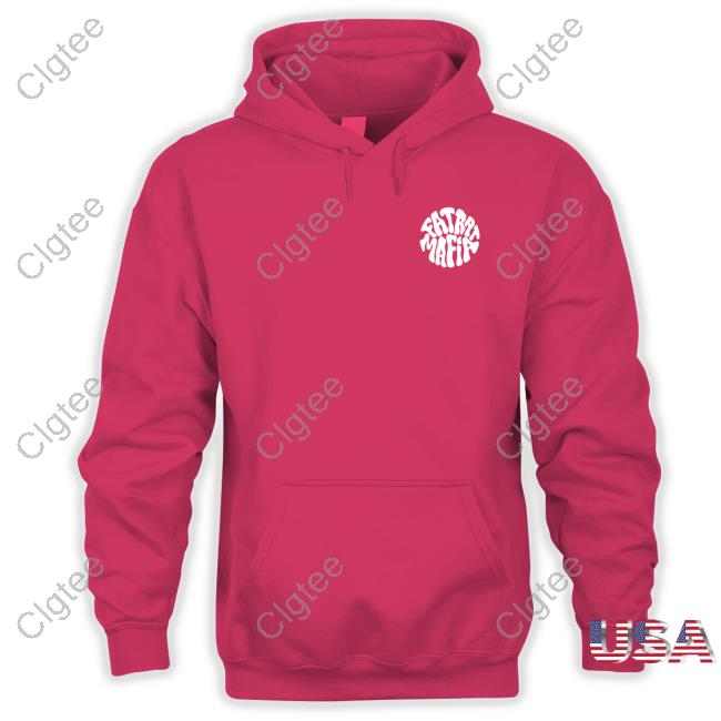 Fat Rat Mafia Logo T Shirt Fat Rat Mafia Logo T Shirt