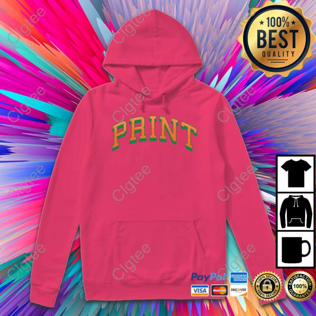 Official Larry June Merch Print Shirt Official Larry June Merch Print Shirt