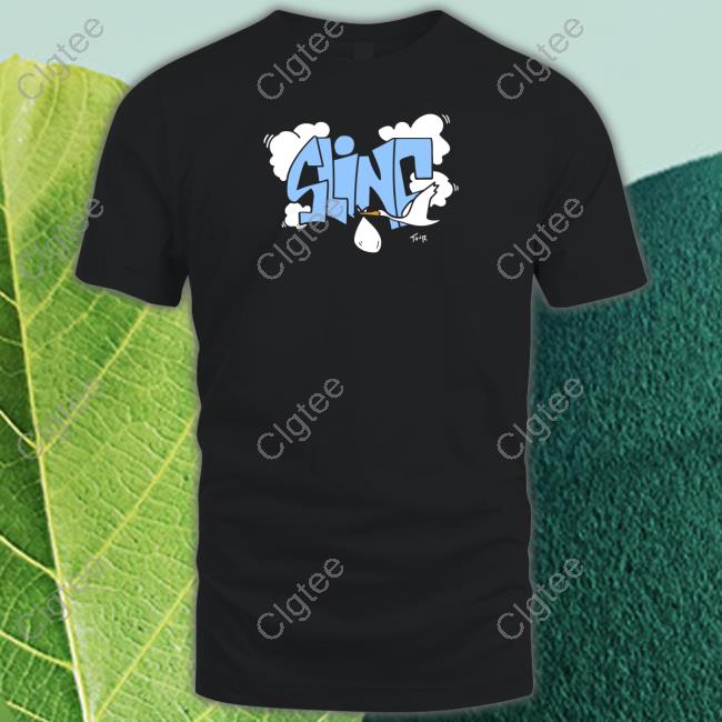 Official Clairo Merch Sling Hoodie Official Clairo Merch Sling Hoodie