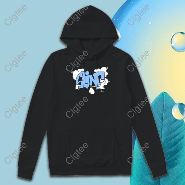 Official Clairo Merch Sling Hoodie Official Clairo Merch Sling Hoodie