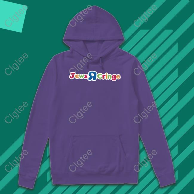 Anti-Fascist Turtle Jews R Cringe Tee Shirt Anti-Fascist Turtle Jews R Cringe Tee Shirt