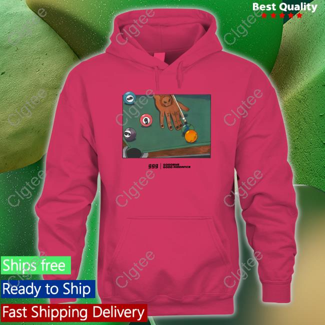 Moonshot Tee Shirt Moonshot Tee Shirt