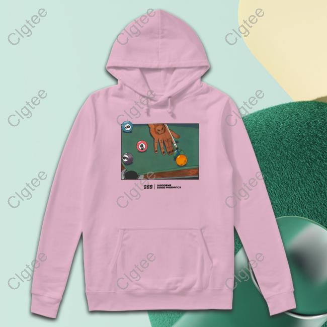 Moonshot Tee Shirt Moonshot Tee Shirt