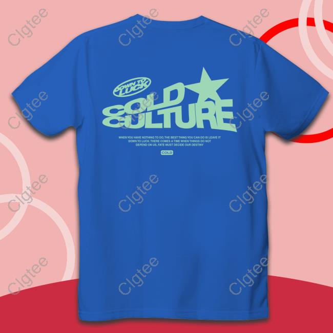 Official Down To Luck Hoodie Official Down To Luck Hoodie