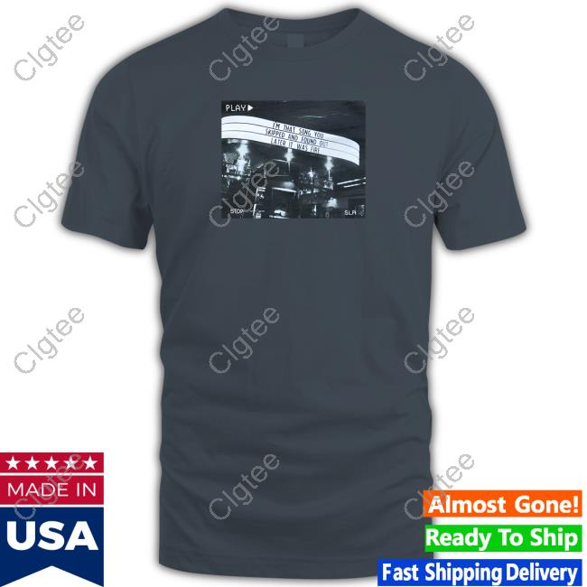 I'm That Song You Skipped And Found Out Later It Was Fire Confirmation Hoodie I'm That Song You Skipped And Found Out Later It Was Fire Confirmation Hoodie