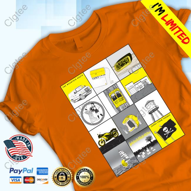 Jenny Ivory Shirts Jenny Ivory Shirts