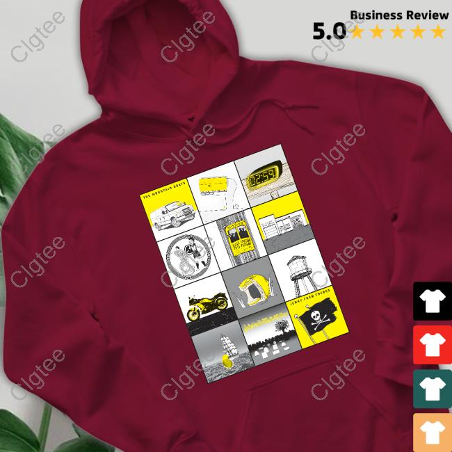 Jenny Ivory Shirts Jenny Ivory Shirts