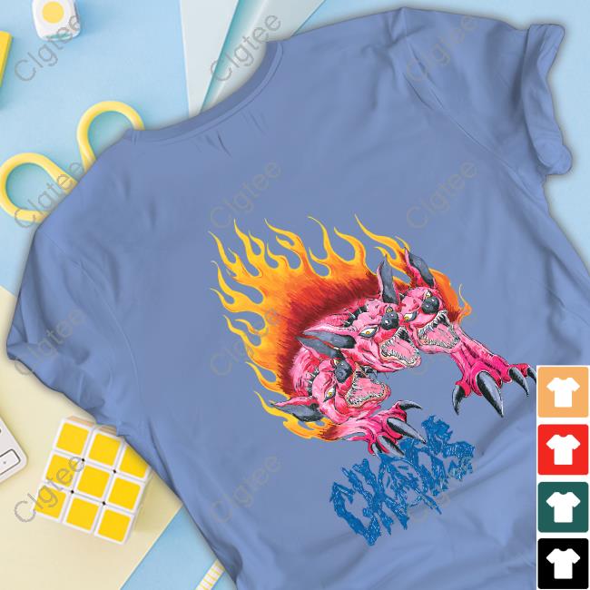 Official Travis Scott Merch Utopia X St Michael The Madness Of It All Tee 1A Official Travis Scott Merch Utopia X St Michael The Madness Of It All Tee 1A