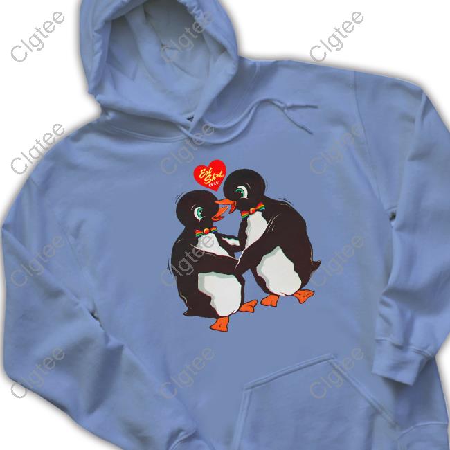 Nordacious Eat Shit Lyle Shirt Nordacious Eat Shit Lyle Shirt