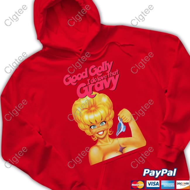 Yung Gravy Merch Good Golly I Do Love That Gravy Tee Shirt Creamium Yung Gravy Merch Good Golly I Do Love That Gravy Tee Shirt Creamium
