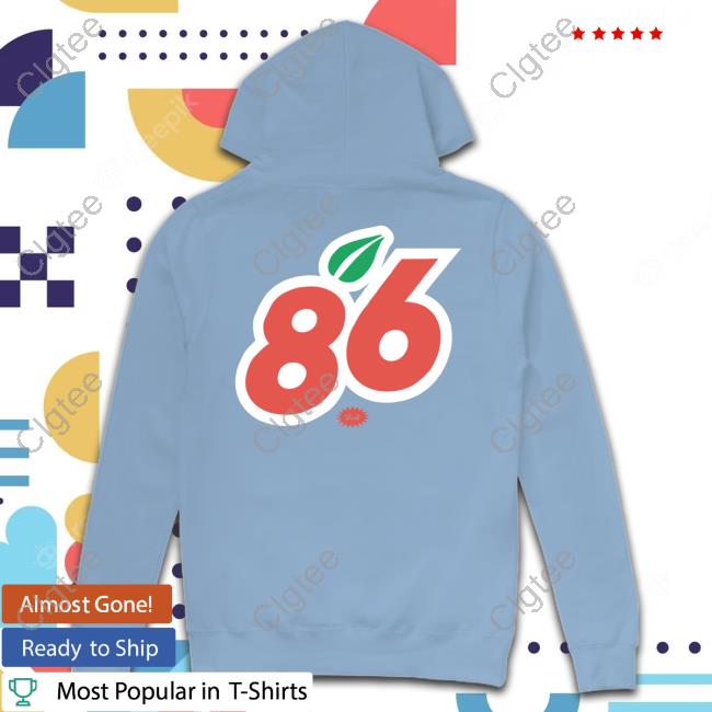 727 St. Pete Slugger This Shits Got Pop Deli Sport Shirt 727 St. Pete Slugger This Shits Got Pop Deli Sport Shirt