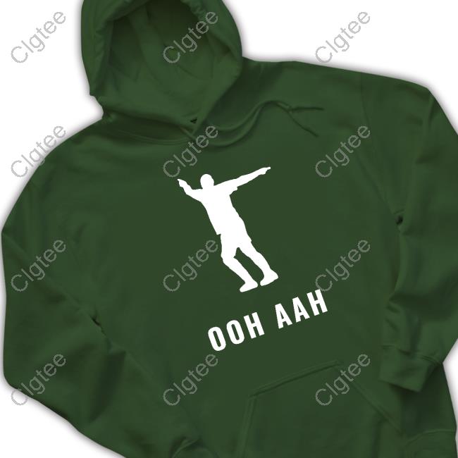 Official Ooh Aah Arizona Shirts Official Ooh Aah Arizona Shirts