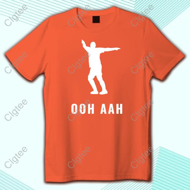 Official Ooh Aah Arizona Shirts Official Ooh Aah Arizona Shirts