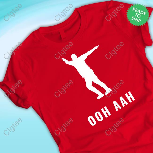 Official Ooh Aah Arizona Shirts Official Ooh Aah Arizona Shirts