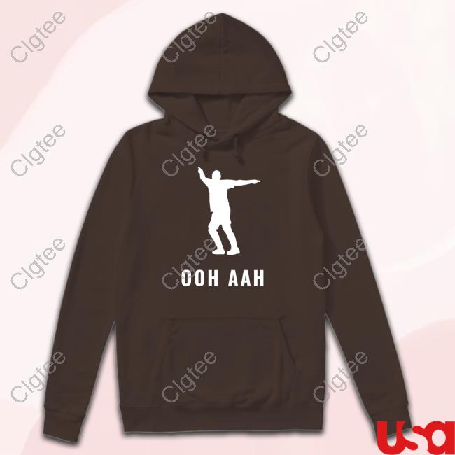 Official Ooh Aah Arizona Shirts Official Ooh Aah Arizona Shirts