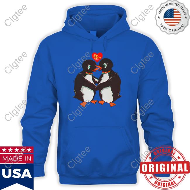 Nordacious Eat Shit Lyle Shirt Nordacious Eat Shit Lyle Shirt