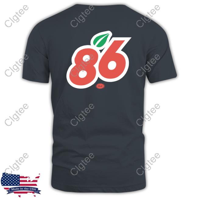 727 St. Pete Slugger This Shits Got Pop Deli Sport Shirt 727 St. Pete Slugger This Shits Got Pop Deli Sport Shirt