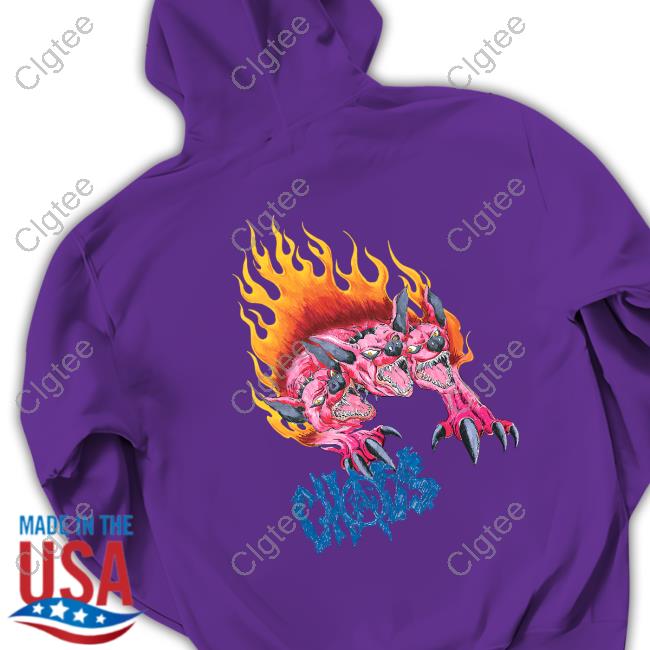 Official Travis Scott Merch Utopia X St Michael The Madness Of It All Tee 1A Official Travis Scott Merch Utopia X St Michael The Madness Of It All Tee 1A