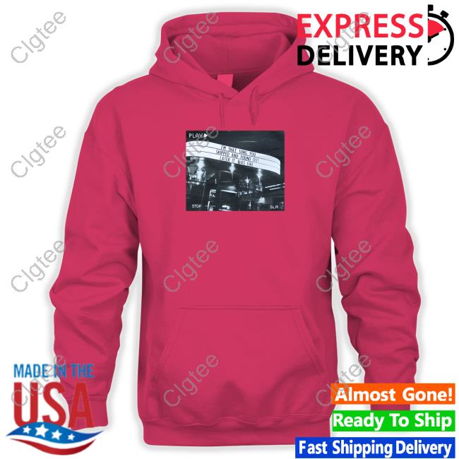 I'm That Song You Skipped And Found Out Later It Was Fire Confirmation Hoodie I'm That Song You Skipped And Found Out Later It Was Fire Confirmation Hoodie