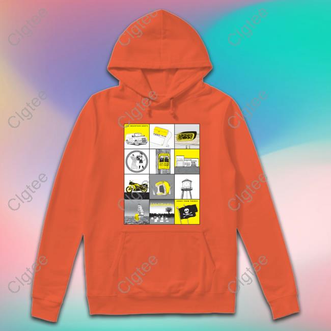 Jenny Ivory Shirts Jenny Ivory Shirts