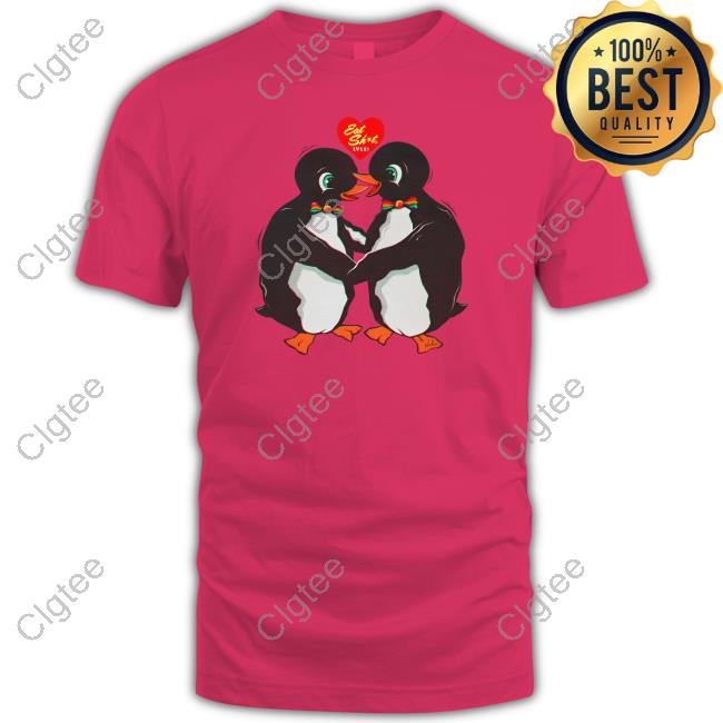 Nordacious Eat Shit Lyle Shirt Nordacious Eat Shit Lyle Shirt