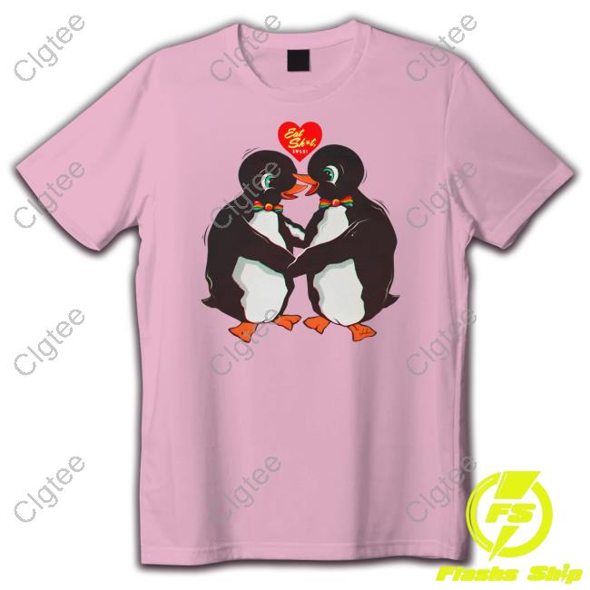 Nordacious Eat Shit Lyle Shirt Nordacious Eat Shit Lyle Shirt