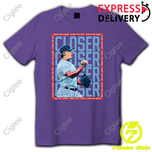 Official Obvious Shirts Merch Save The Game Pump The Fist Closer Tee Official Obvious Shirts Merch Save The Game Pump The Fist Closer Tee