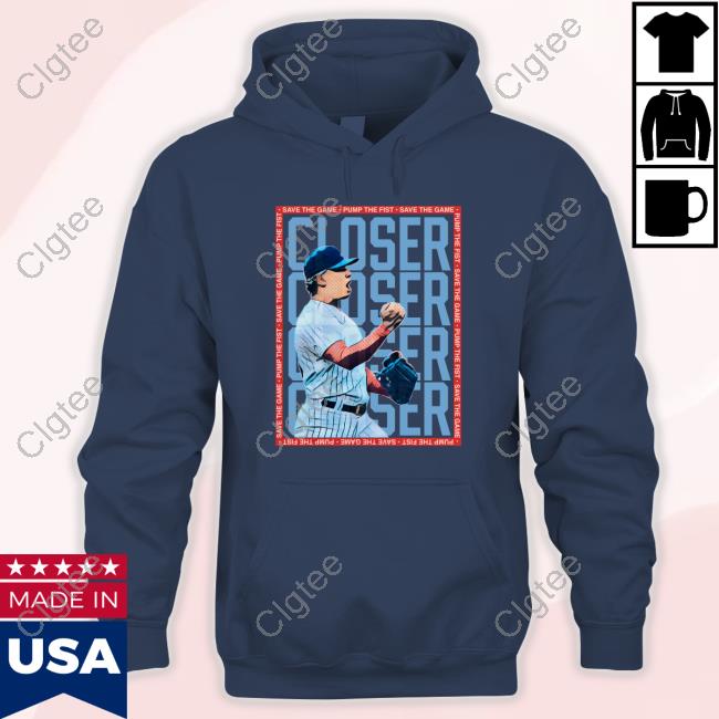 Official Obvious Shirts Merch Save The Game Pump The Fist Closer Tee Official Obvious Shirts Merch Save The Game Pump The Fist Closer Tee