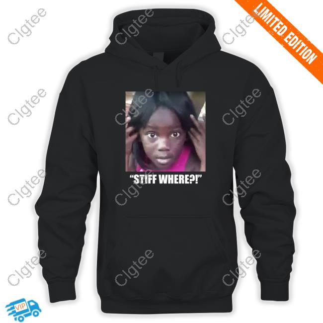 Official Sonofjames32 Stiff Where Gifs Shirts Official Sonofjames32 Stiff Where Gifs Shirts